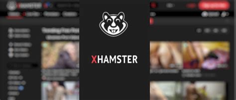 xramester|This Weeks Best Porn Videos 